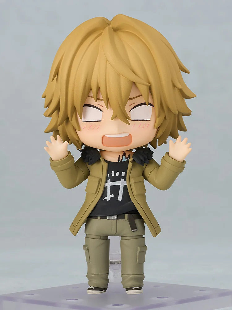 [PREORDER] Nendoroid Dino