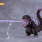 [PREORDER] Nendoroid Godzilla (2016)