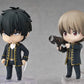 [PREORDER] Nendoroid Sogo Okita