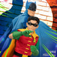 [PREORDER] One:12 Collective Robin: Golden Age Edition