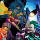 [PREORDER] One:12 Collective Robin: Golden Age Edition