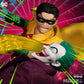 [PREORDER] One:12 Collective Robin: Golden Age Edition