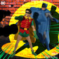 [PREORDER] One:12 Collective Robin: Golden Age Edition