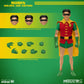 [PREORDER] One:12 Collective Robin: Golden Age Edition