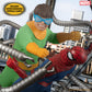 [PREORDER] One:12 Collective Doctor Octopus