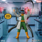 [PREORDER] One:12 Collective Doctor Octopus