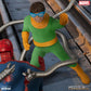 [PREORDER] One:12 Collective Doctor Octopus