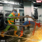 [PREORDER] One:12 Collective Doctor Octopus