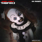 [PREORDER] LDD Presents Terrifier Little Pale Girl