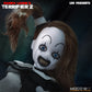 [PREORDER] LDD Presents Terrifier Little Pale Girl