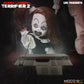 [PREORDER] LDD Presents Terrifier Little Pale Girl