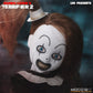 [PREORDER] LDD Presents Terrifier Little Pale Girl