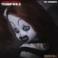 [PREORDER] LDD Presents Terrifier Little Pale Girl