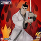 [PREORDER] One:12 Collective Samurai Jack