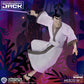 [PREORDER] One:12 Collective Samurai Jack