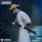 [PREORDER] One:12 Collective Samurai Jack