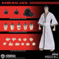 [PREORDER] One:12 Collective Samurai Jack