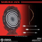 [PREORDER] One:12 Collective Samurai Jack