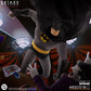 [PREORDER] One 12 Collective Batman: The Animated Series