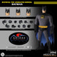[PREORDER] One 12 Collective Batman: The Animated Series