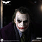 [PREORDER] Mezco One:12 Collective The Dark Knight Joker