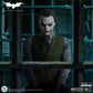 [PREORDER] Mezco One:12 Collective The Dark Knight Joker
