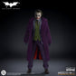 [PREORDER] Mezco One:12 Collective The Dark Knight Joker