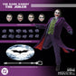 [PREORDER] Mezco One:12 Collective The Dark Knight Joker