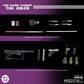 [PREORDER] Mezco One:12 Collective The Dark Knight Joker