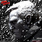 [PREORDER] MEZCO One 12 Collective Sin City: Marv
