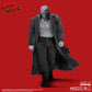[PREORDER] MEZCO One 12 Collective Sin City: Marv