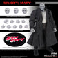 [PREORDER] MEZCO One 12 Collective Sin City: Marv