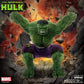 [PREORDER 120325] MEZCO One 12 Collective The Incredible Hulk