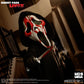 [PREORDER 032426] MEZCO MDS Mega Scale Bloody Ghost Face