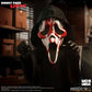 [PREORDER 032426] MEZCO MDS Mega Scale Bloody Ghost Face