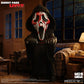 [PREORDER 032426] MEZCO MDS Mega Scale Bloody Ghost Face
