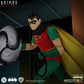 [PREORDER 042626] One 12 Collective Batman the Animated Series: Robin