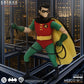 [PREORDER 042626] One 12 Collective Batman the Animated Series: Robin