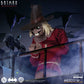 [PREORDER 052426] One 12 Collective Batman the Animated Series: Scarecrow