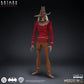 [PREORDER 052426] One 12 Collective Batman the Animated Series: Scarecrow