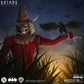 [PREORDER 052426] One 12 Collective Batman the Animated Series: Scarecrow