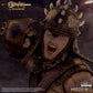 [PREORDER 061626] One:12 Collective Conan the Barbarian - Pit Fighter Edition