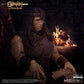 [PREORDER 061626] One:12 Collective Conan the Barbarian - Pit Fighter Edition