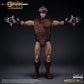 [PREORDER 061626] One:12 Collective Conan the Barbarian - Pit Fighter Edition