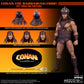 [PREORDER 061626] One:12 Collective Conan the Barbarian - Pit Fighter Edition