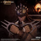 [PREORDER 061626] One:12 Collective Conan the Barbarian - Pit Fighter Edition