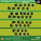[PREORDER 062126] The One:12 Collective Teenage Mutant Ninja Turtles Boxed Set