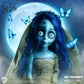 [PREORDER 070526] LDD Presents The Corpse Bride