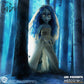[PREORDER 070526] LDD Presents The Corpse Bride