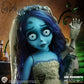 [PREORDER 070526] LDD Presents The Corpse Bride